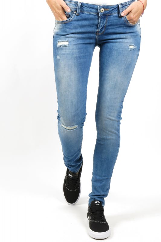  LTB JEANS 1009-51298-13921-52206