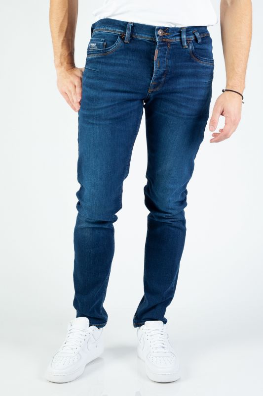 Jeans LTB JEANS 1009-51319-15109-53966