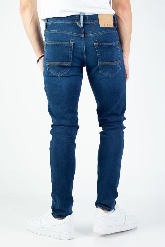 Jeans LTB JEANS 1009-51319-15109-53966
