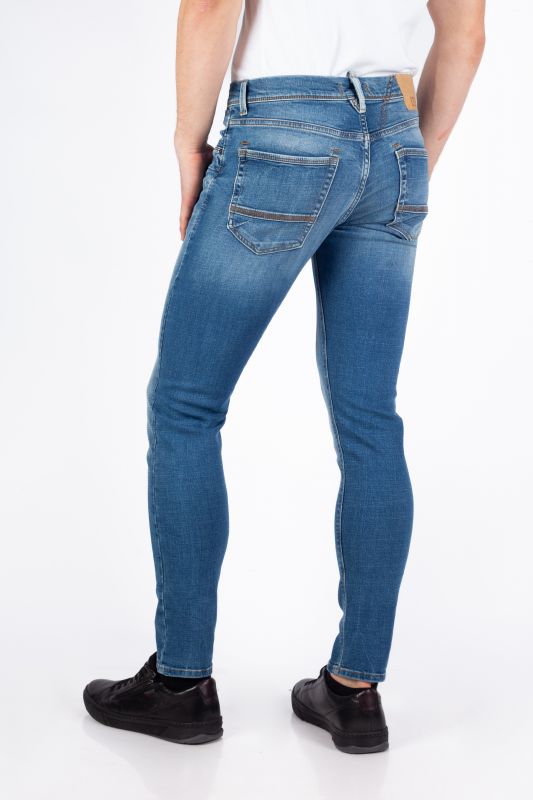  LTB JEANS 1009-51319-15634-55006