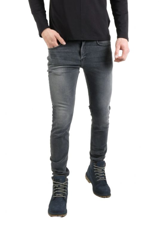 LTB JEANS 1009-51338-14613-52869