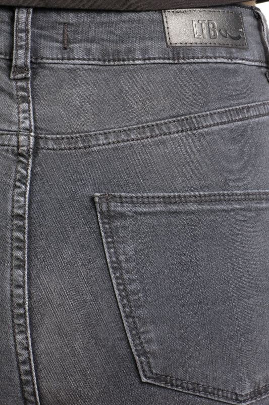 Jeans LTB JEANS 1009-51339-14647-52216