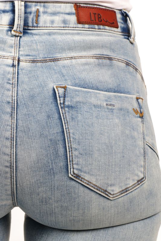  LTB JEANS 1009-51362-14644-52188