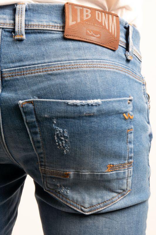  LTB JEANS 1009-51402-14659-52247