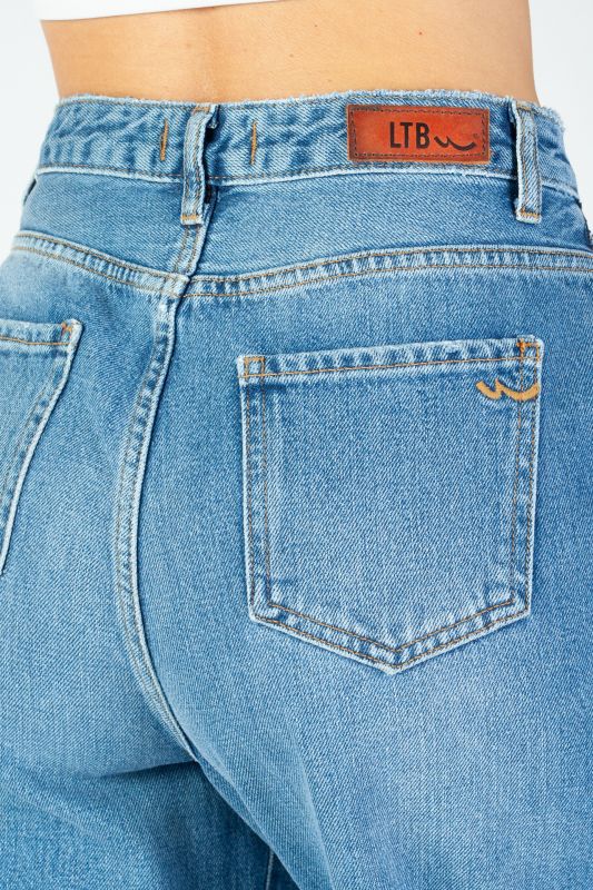 LTB JEANS 1009-51417-15127-54240
