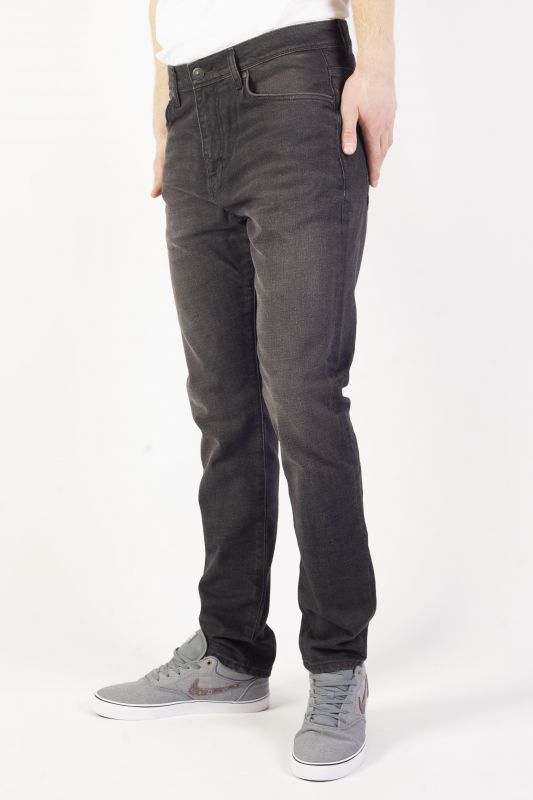  LTB JEANS 1009-51455-14787-53638