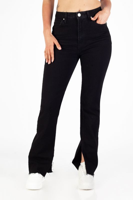 Jeans LTB JEANS 1009-51529-15440-200