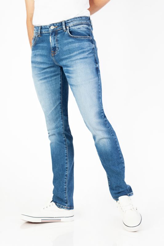 Jeans LTB JEANS 1009-51532-15120-54328