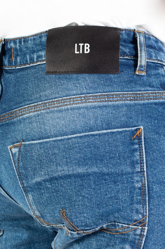 Jeans LTB JEANS 1009-51532-15120-54328