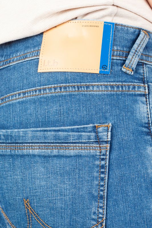  LTB JEANS 1009-51707-13899-55126