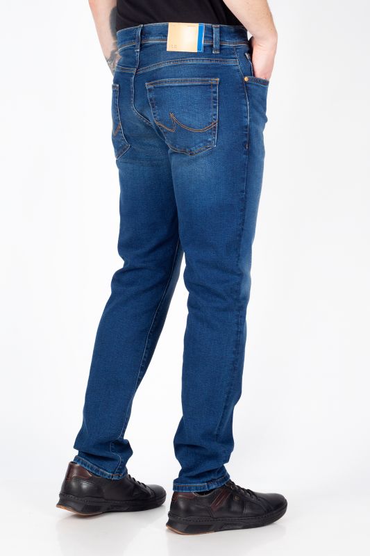 Jeans LTB JEANS 1009-51804-15465-55410