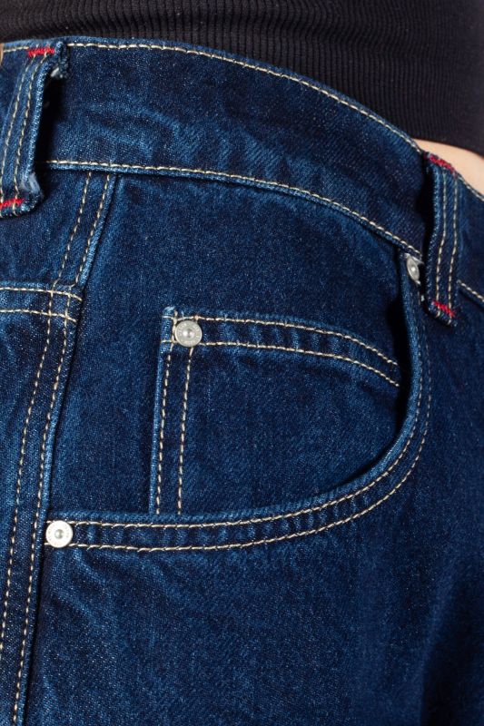 Jeans LTB JEANS 1009-51833-15881-082