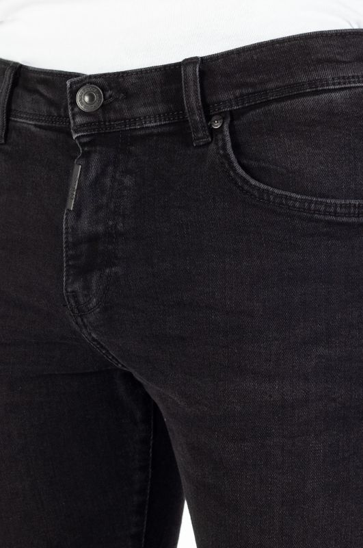 Denim Shorts LTB JEANS 1009-60781-15256-53967