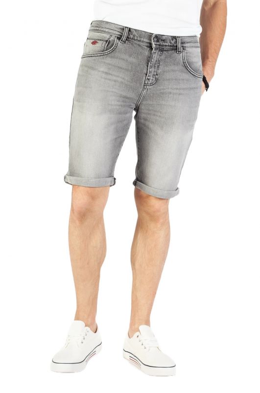 Denim Shorts LTB JEANS 1009-61057-15112-54249