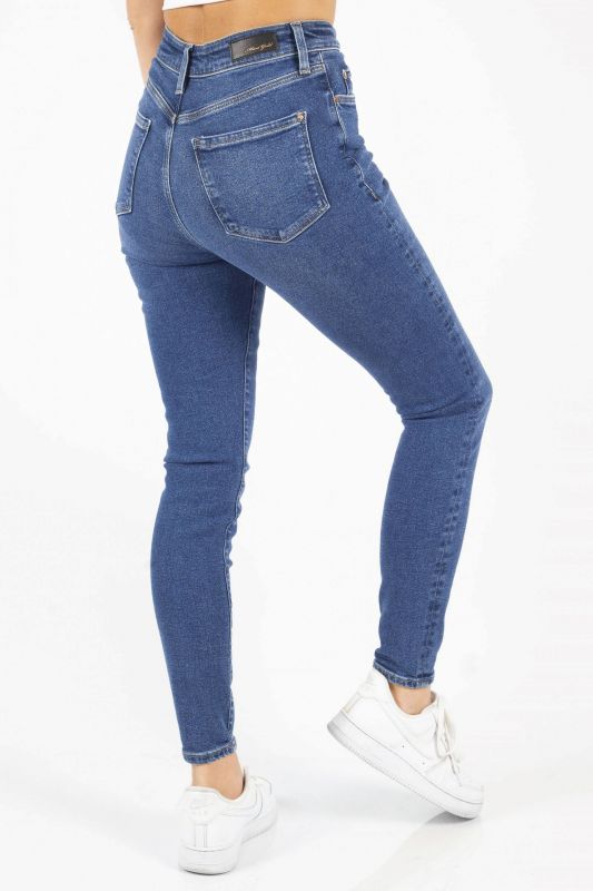 Jeans MAVI 100980-33687