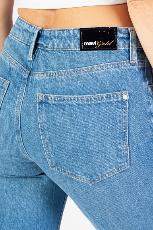 Jeans MAVI 1010221-82293