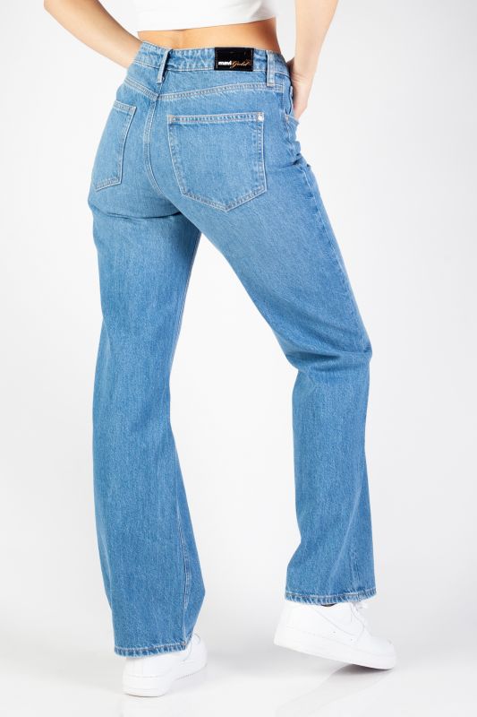Jeans MAVI 1010221-82293