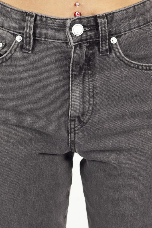 Jeans MAVI 101047-35602