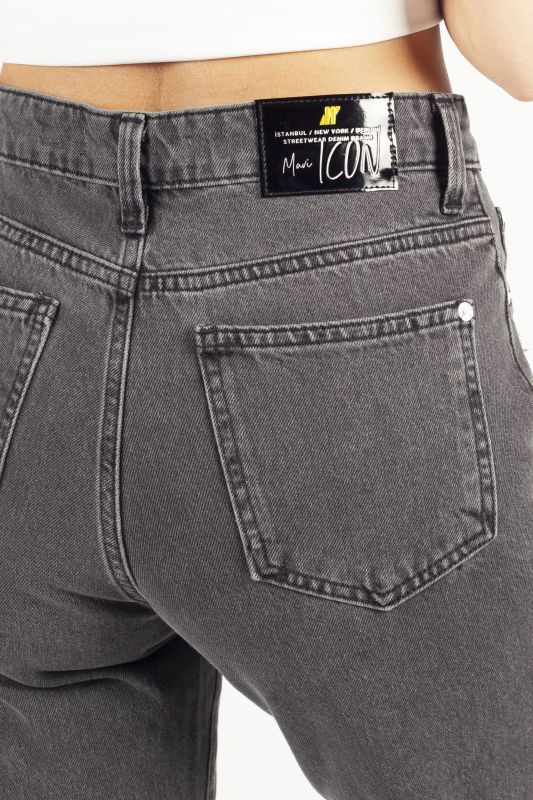 Jeans MAVI 101047-35602