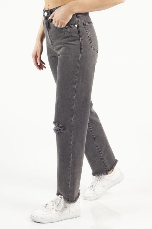 Jeans MAVI 101047-35602