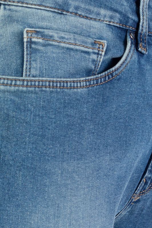 Jeans MAVI 101339-82848