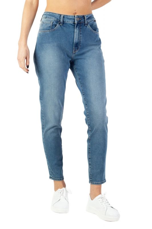 Jeans MAVI 101339-82848