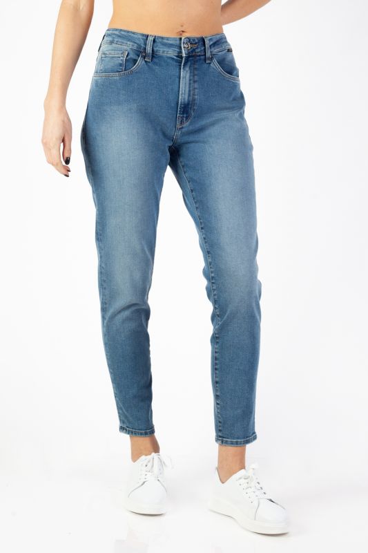 Jeans MAVI 101339-82848