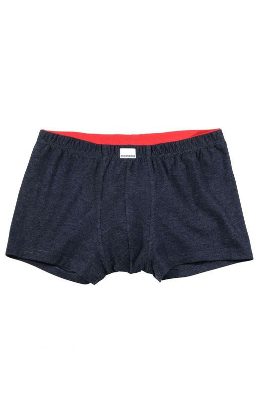 Boxershorts CECEBA 10161-6072-631