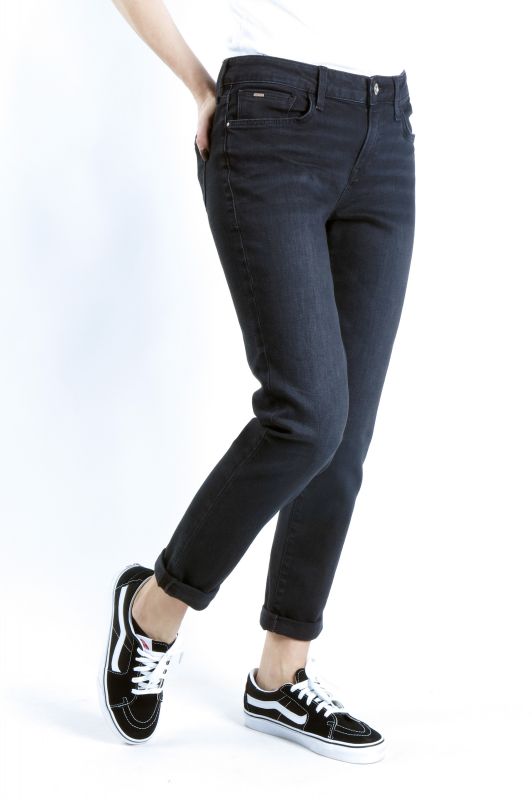 Jeans MAVI 1020524752