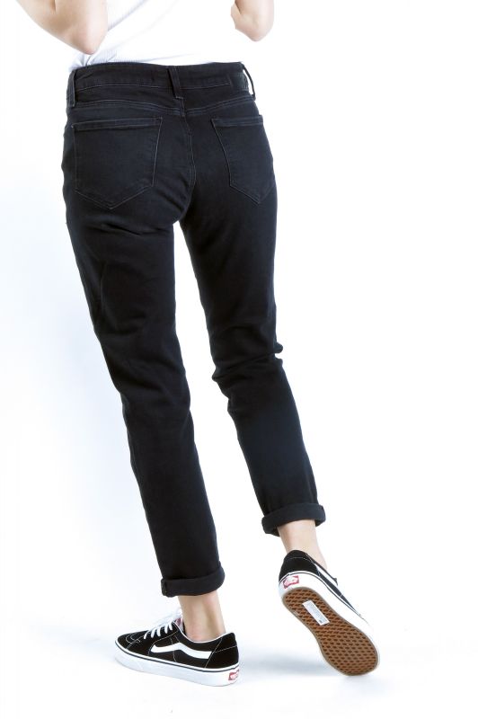 Jeans MAVI 1020524752