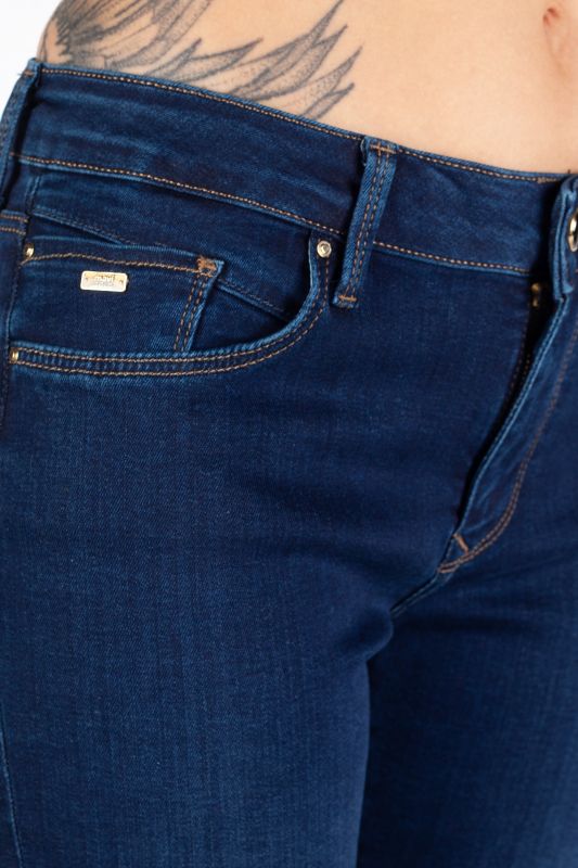 Jeans MAVI 1049733699