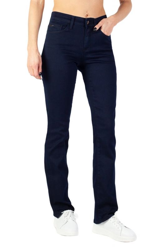 Jeans MAVI 1049782208