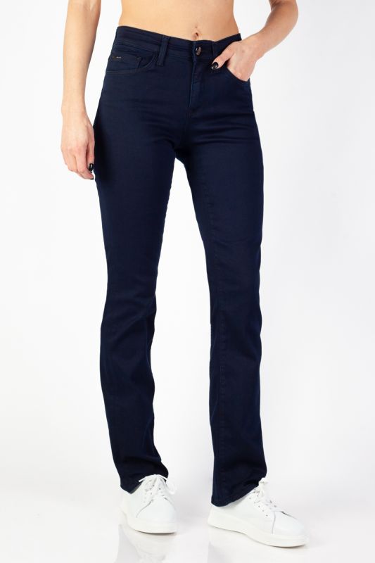 Jeans MAVI 1049782208