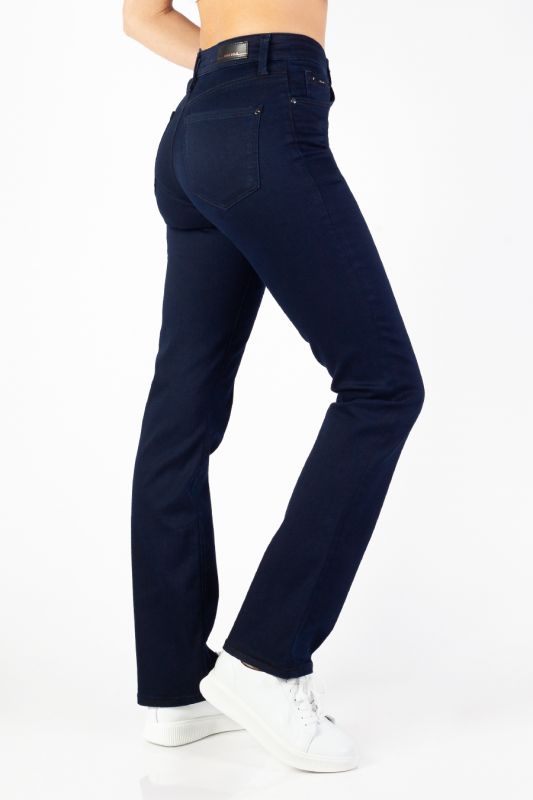 Jeans MAVI 1049782208