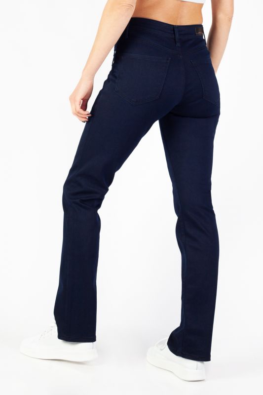 Jeans MAVI 1049782208