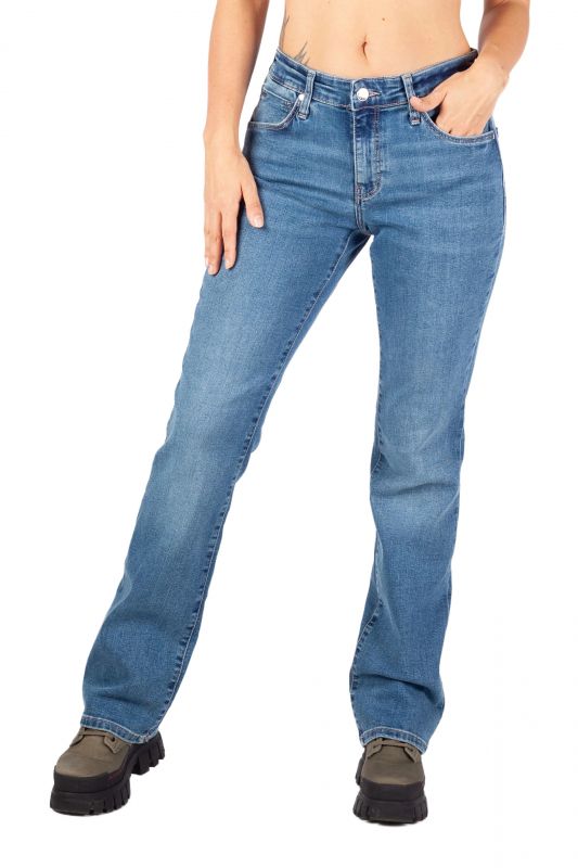 Jeans MAVI 1049785608