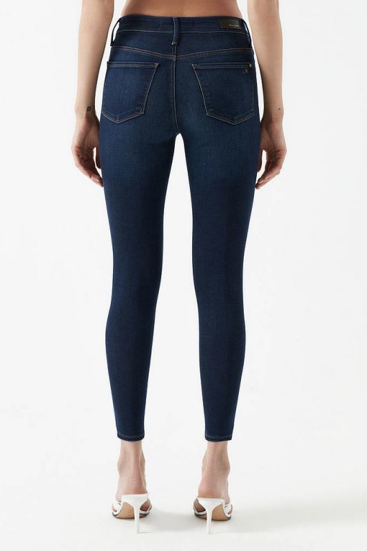 Jeans MAVI 1067827260