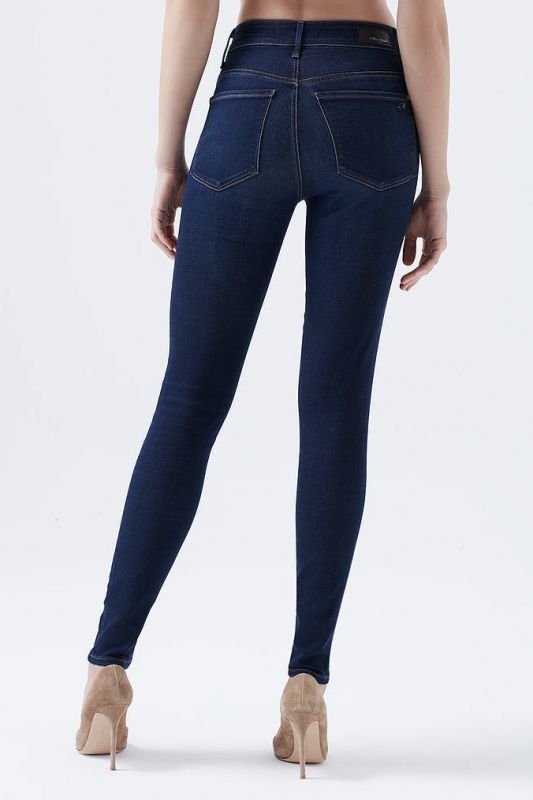 Jeans MAVI 1067827260