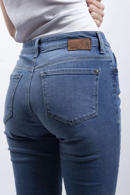 Jeans MAVI 1067833563