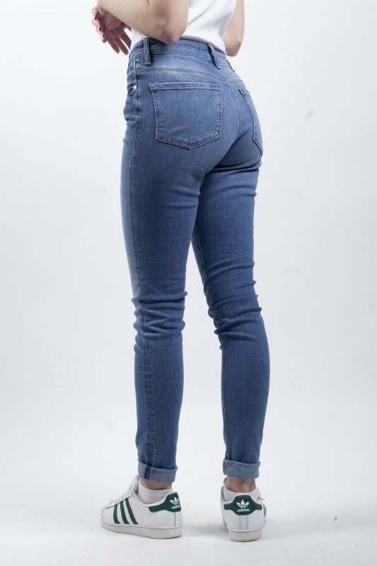 Jeans MAVI 1067833563
