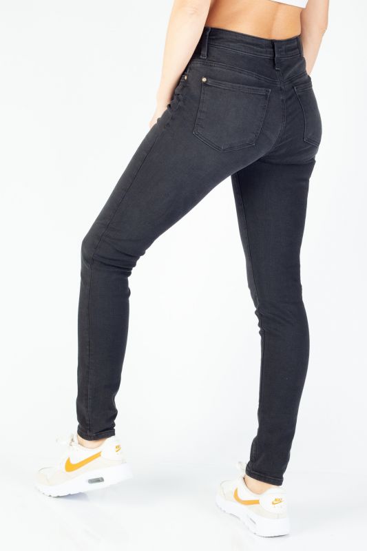 Jeans MAVI 1067882217