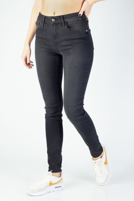 Jeans MAVI 1067882217