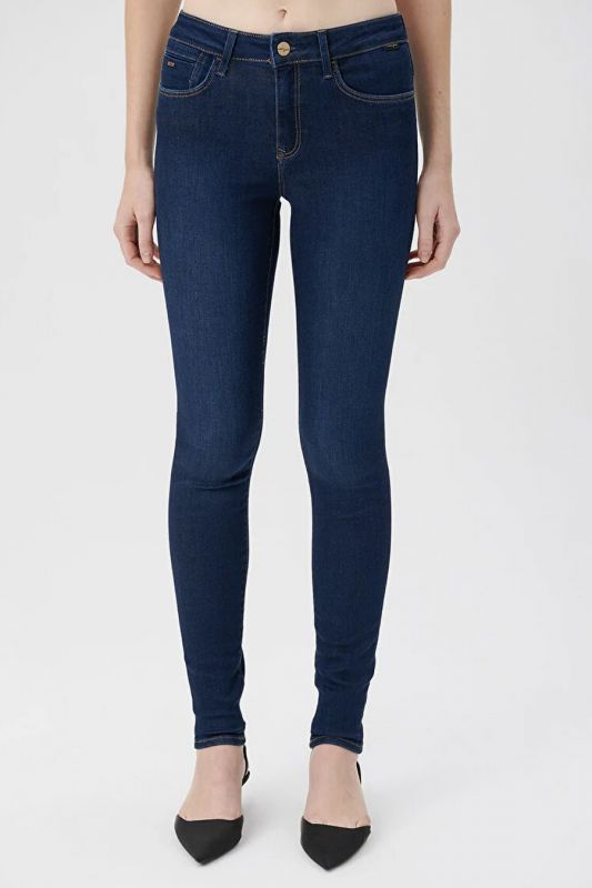 Jeans MAVI 1067883648