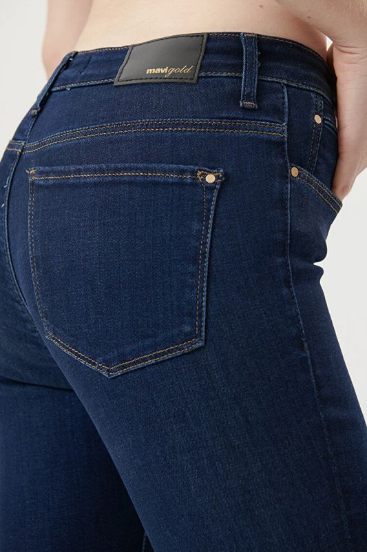 Jeans MAVI 1067883648