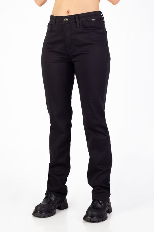 Jeans MAVI 1074622002