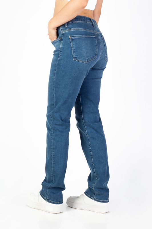 Jeans MAVI 1074683011