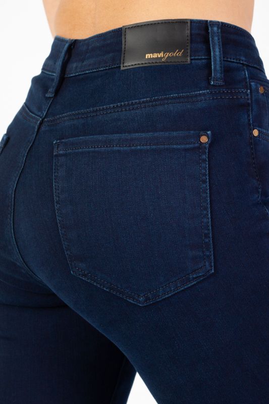 Jeans MAVI 1081182668