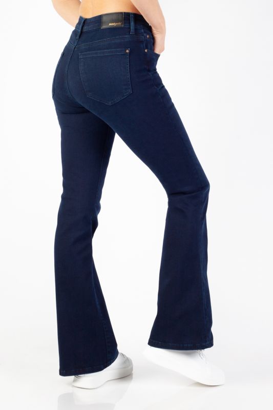 Jeans MAVI 1081182668