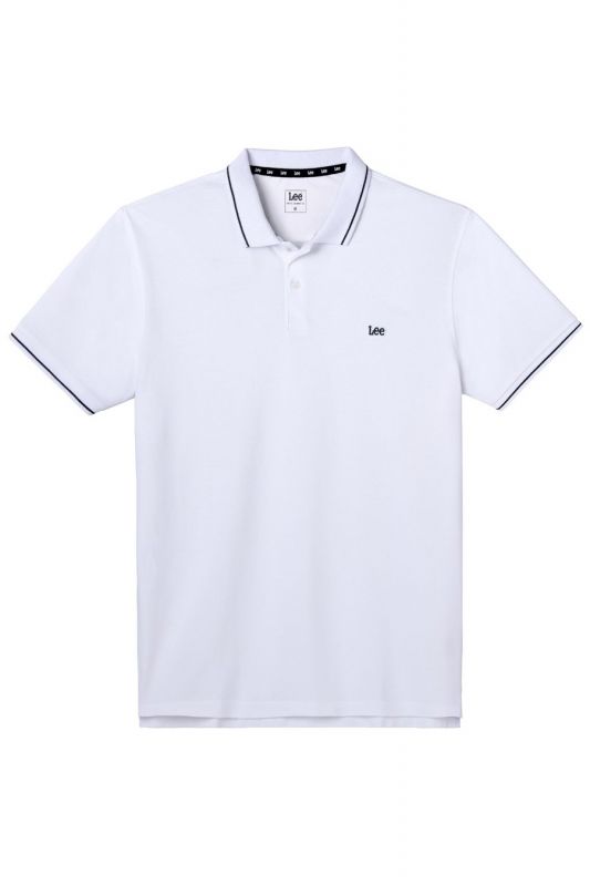 Poloshirts LEE 112113712