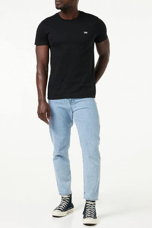 T-Shirts LEE 112142479